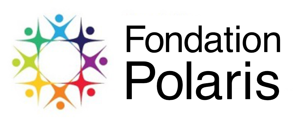 Fondation Polaris